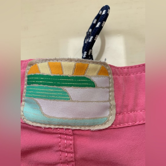 Greenlines shorts - Picture 4 of 4